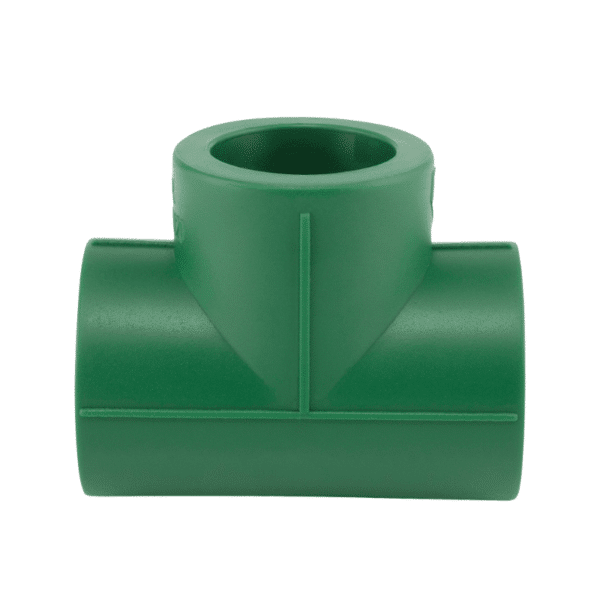 Llave