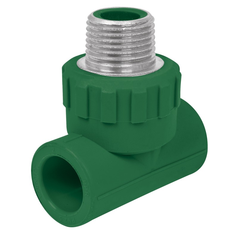 Llave