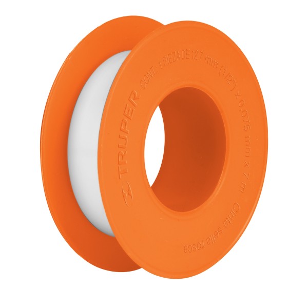 Llave