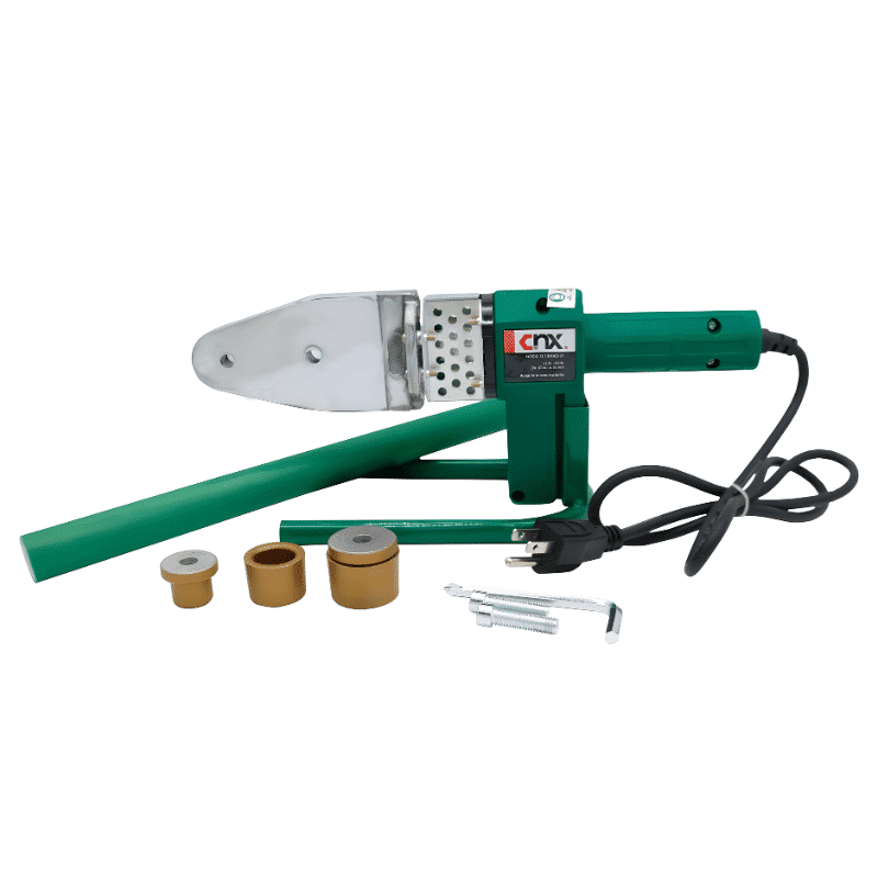 Llave