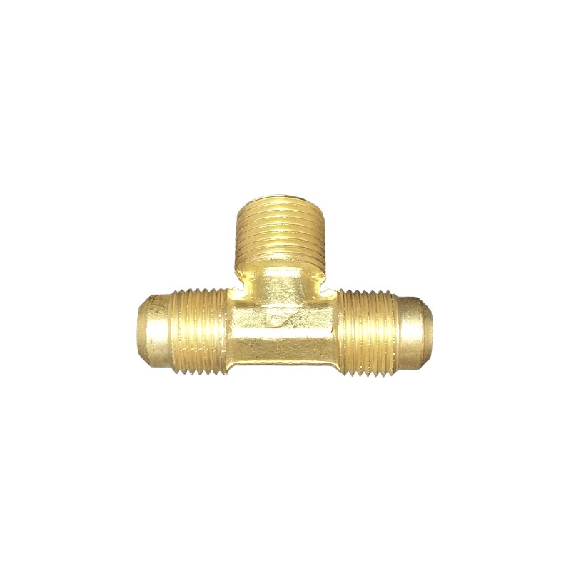 Llave