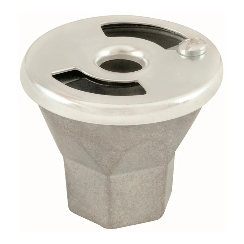 Llave