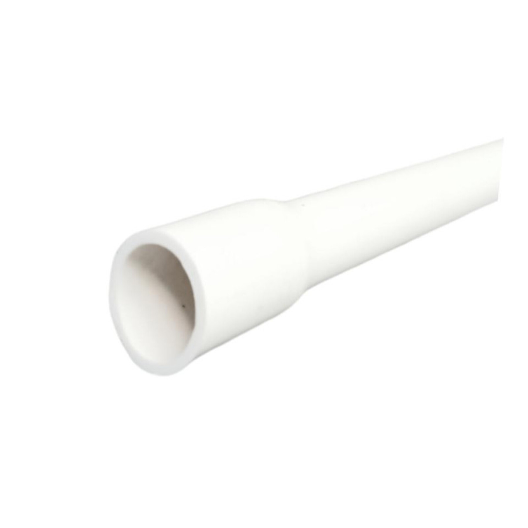 Llave