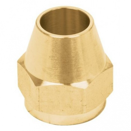 Llave