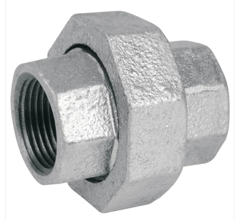 Llave
