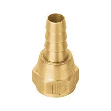 Llave