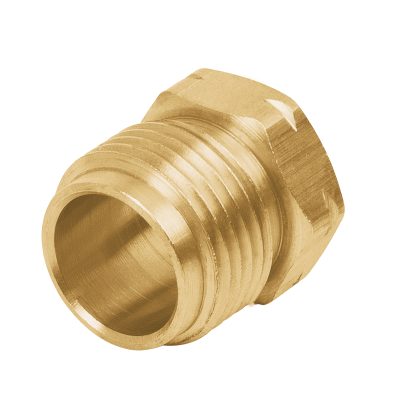 Llave