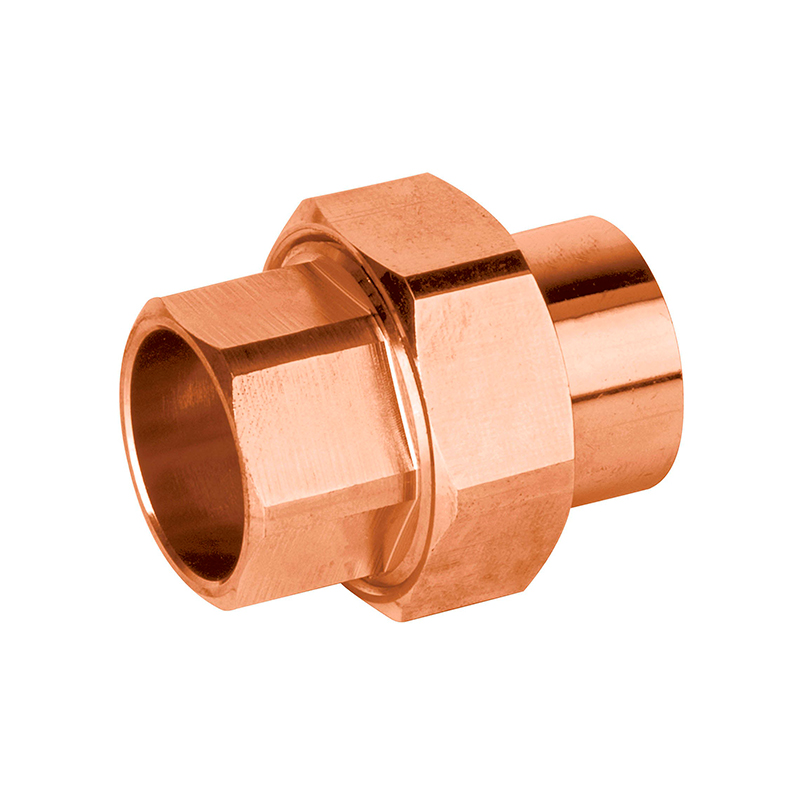 Llave