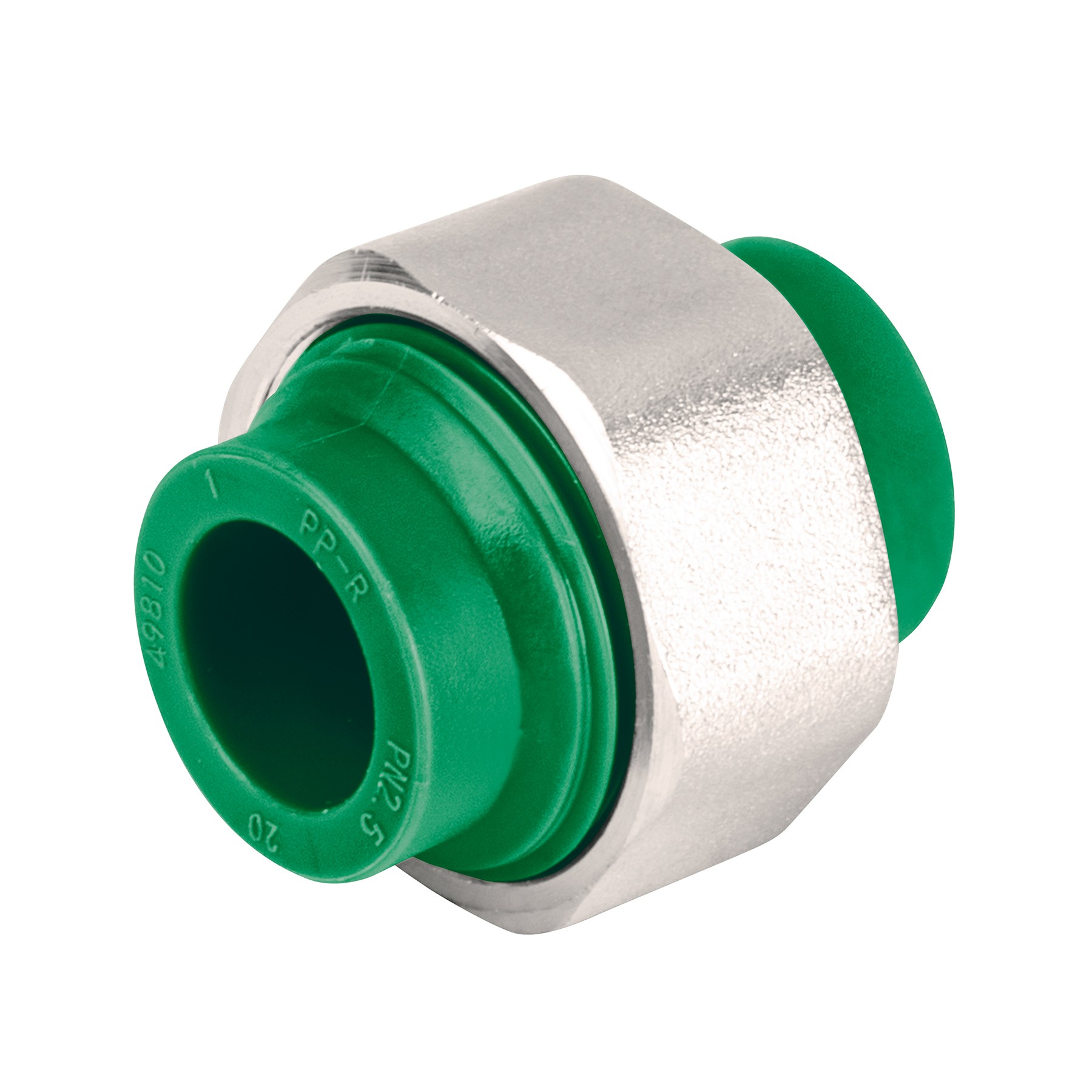 Llave