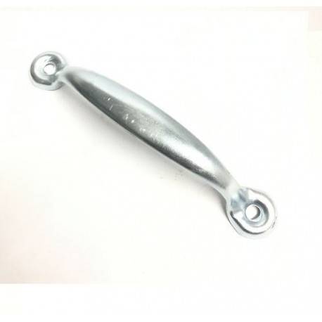 Llave