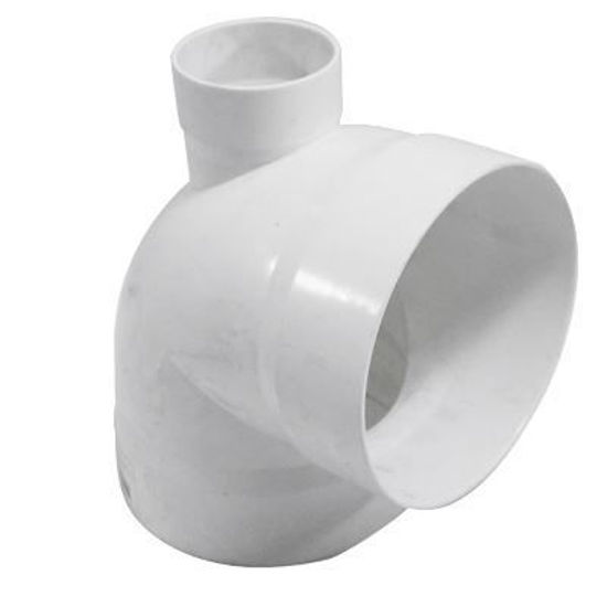 Llave