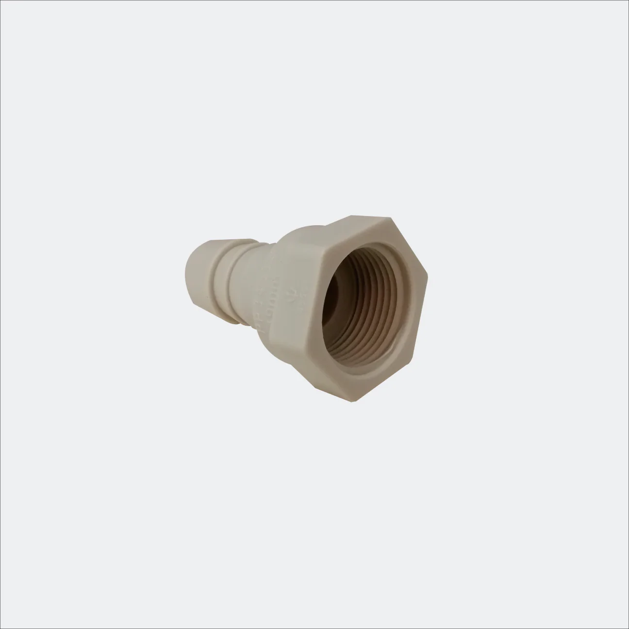 Llave