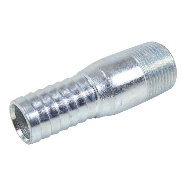 Llave