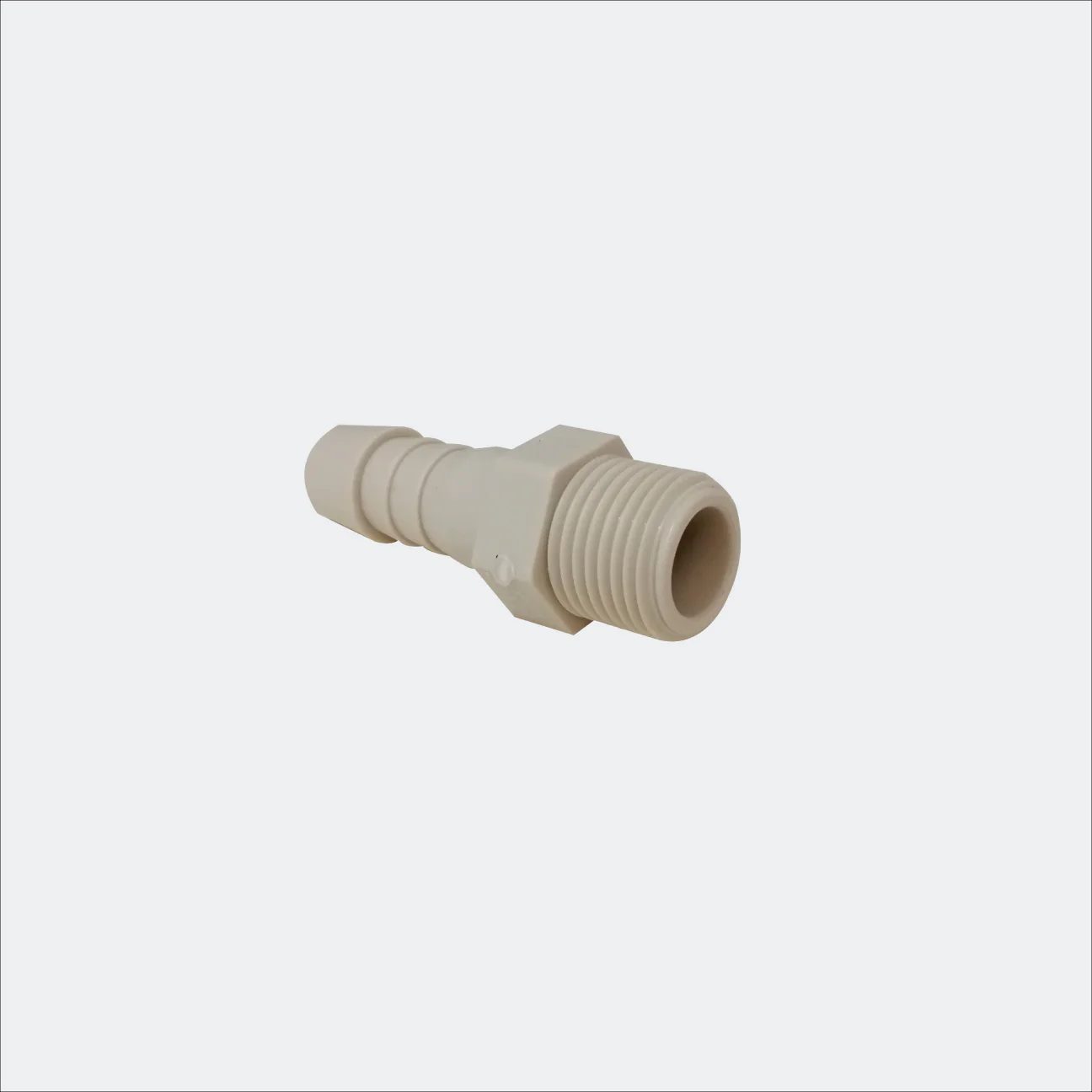 Llave