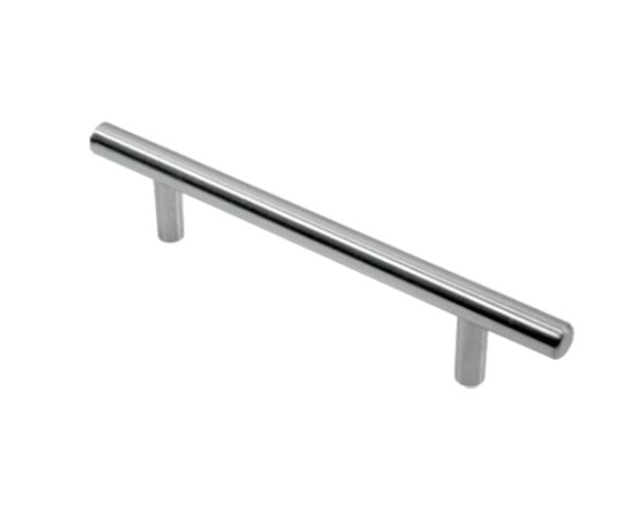 Llave