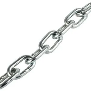 Llave