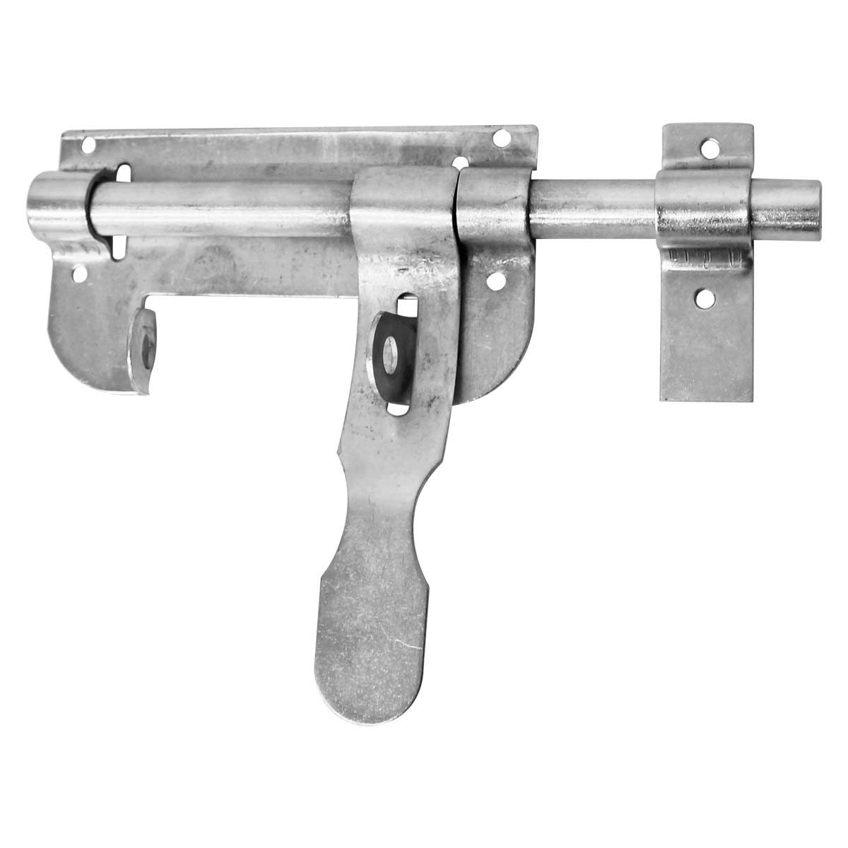 Llave