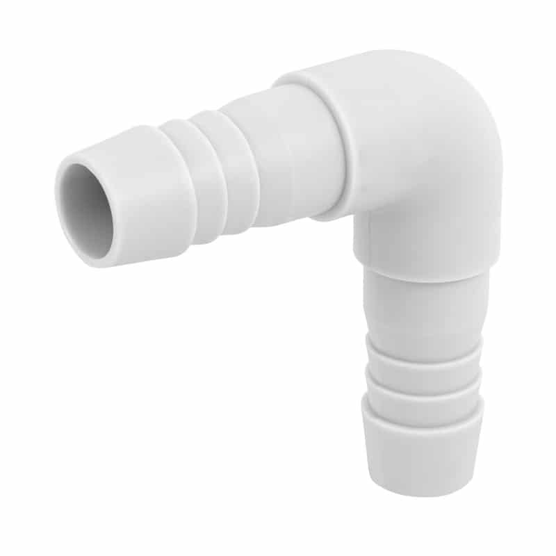Llave