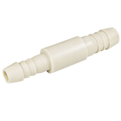 Llave