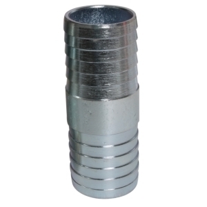 Llave