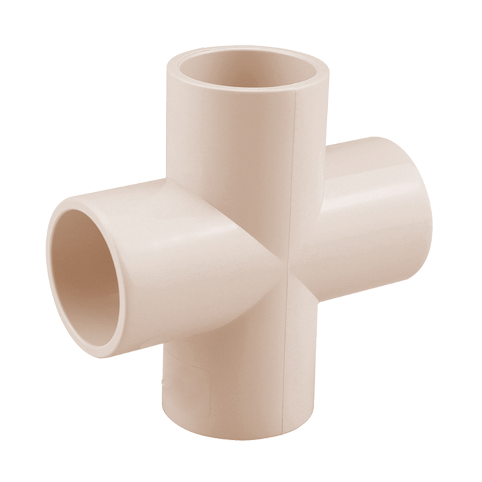 Llave