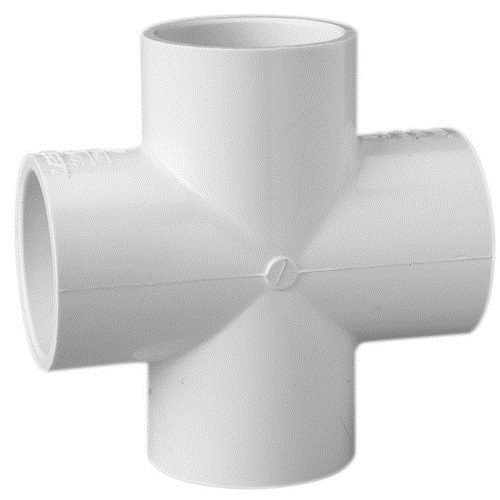 Llave