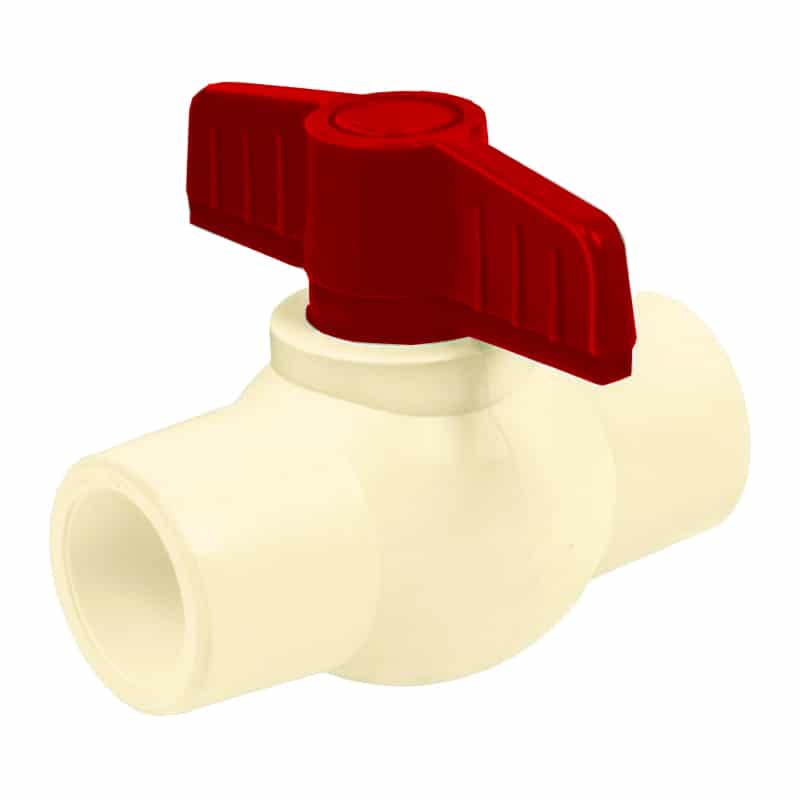 Llave