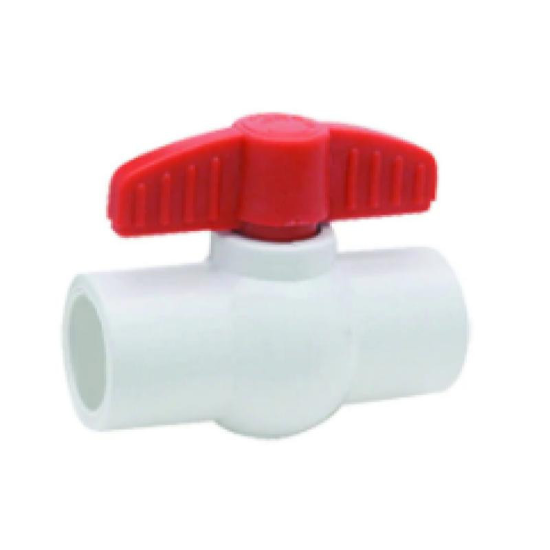Llave
