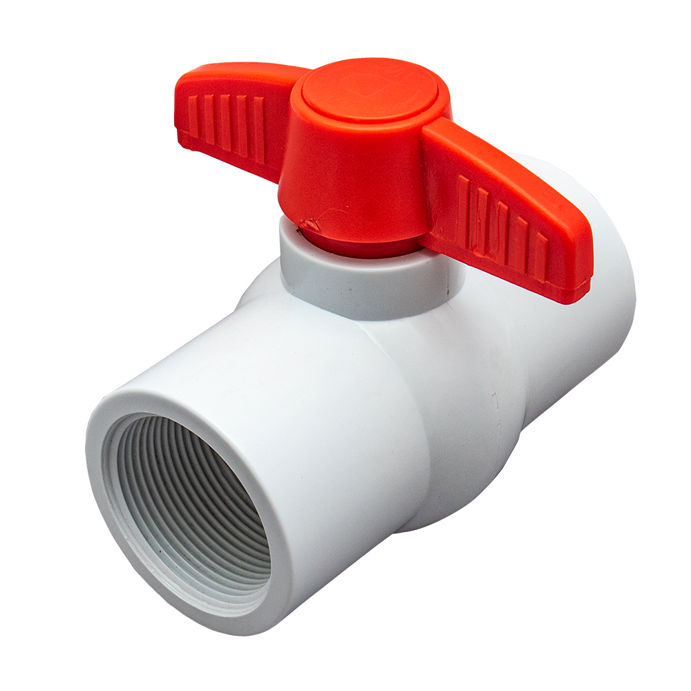 Llave