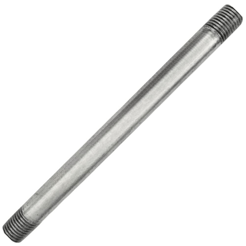 Llave