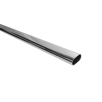 Llave
