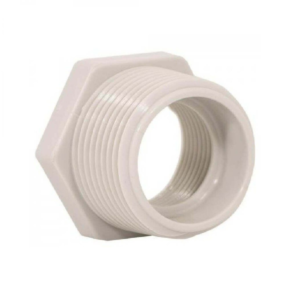 Llave