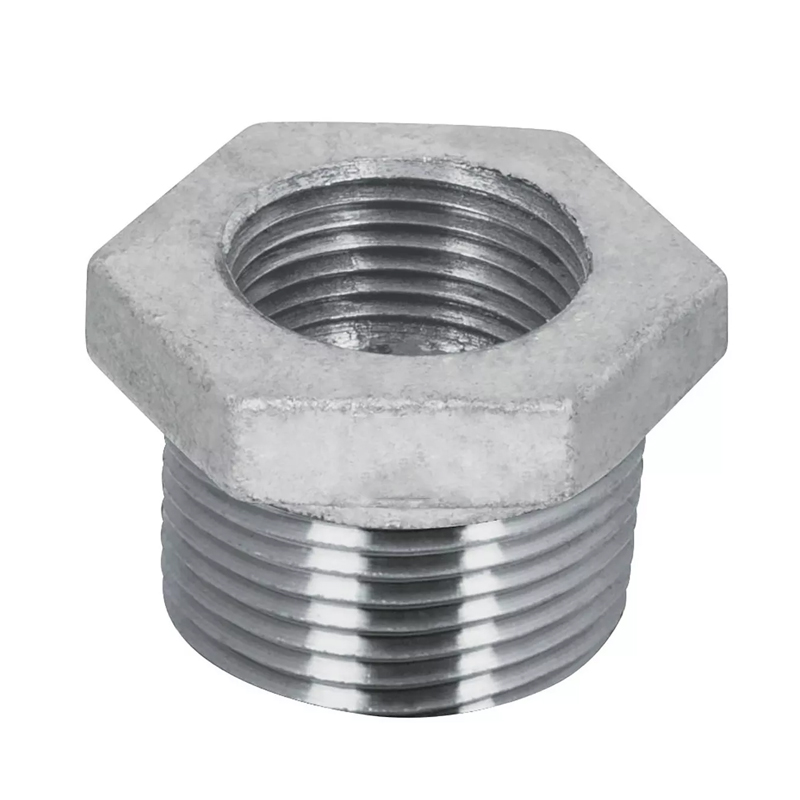 Llave