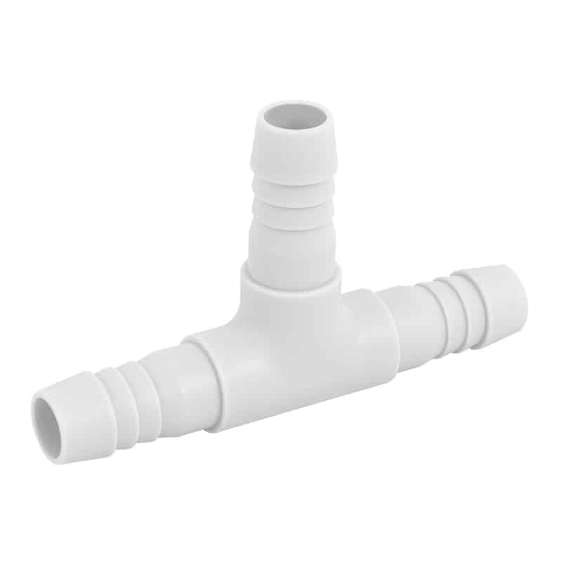 Llave