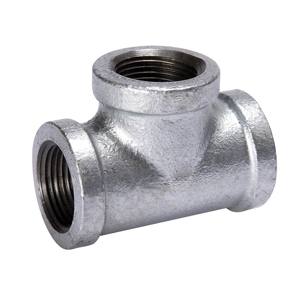 Llave