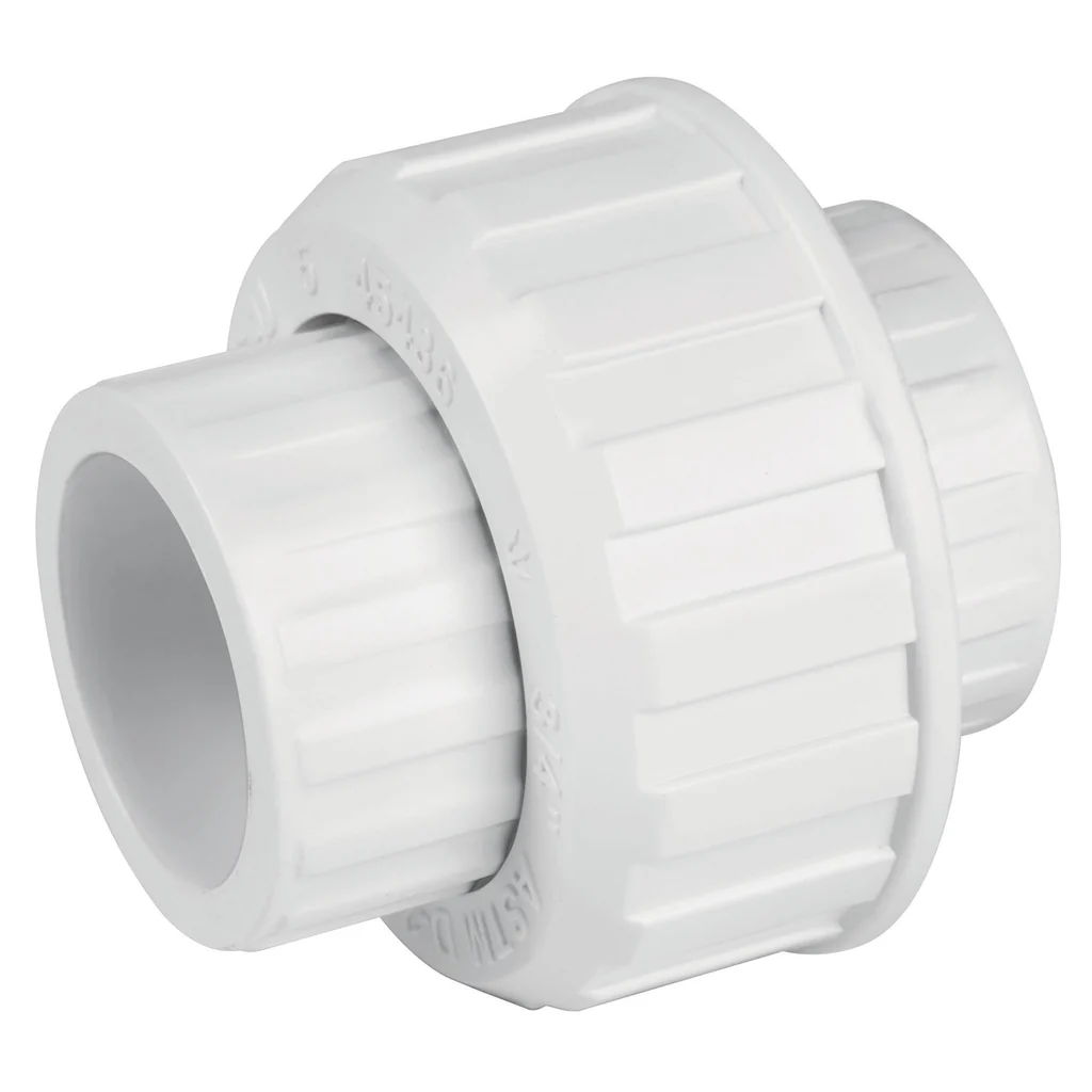 Llave