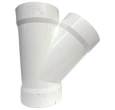 Llave